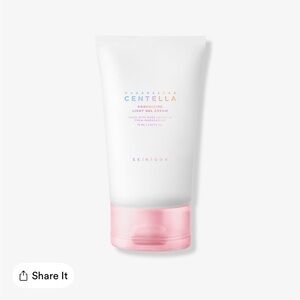 SKIN1004 Madagascar Centella Poremizing Light Gel Cream